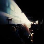 ヒメ日記 2025/12/13 15:33 投稿 まつり 熟女の風俗最終章 本厚木店