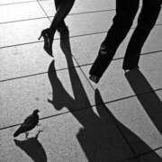 ヒメ日記 2025/12/13 16:02 投稿 まつり 熟女の風俗最終章 本厚木店