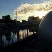 ヒメ日記 2025/12/13 16:11 投稿 まつり 熟女の風俗最終章 本厚木店