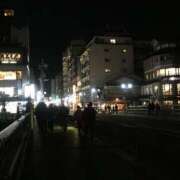 ヒメ日記 2025/12/13 19:02 投稿 まつり 熟女の風俗最終章 本厚木店