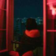 ヒメ日記 2025/12/13 19:11 投稿 まつり 熟女の風俗最終章 本厚木店