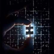 ヒメ日記 2025/12/13 19:22 投稿 まつり 熟女の風俗最終章 本厚木店