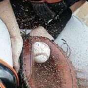 ヒメ日記 2025/12/13 19:45 投稿 まつり 熟女の風俗最終章 本厚木店