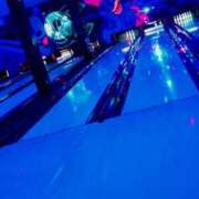 ヒメ日記 2025/12/13 21:02 投稿 まつり 熟女の風俗最終章 本厚木店