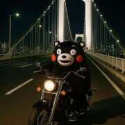 ヒメ日記 2025/12/13 21:11 投稿 まつり 熟女の風俗最終章 本厚木店