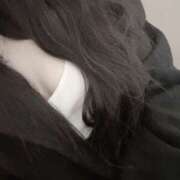 ヒメ日記 2025/12/13 21:21 投稿 まつり 熟女の風俗最終章 本厚木店