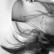 ヒメ日記 2025/12/13 21:52 投稿 まつり 熟女の風俗最終章 本厚木店