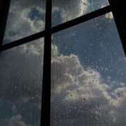 ヒメ日記 2025/12/13 22:21 投稿 まつり 熟女の風俗最終章 本厚木店