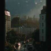 ヒメ日記 2025/12/14 01:11 投稿 まつり 熟女の風俗最終章 本厚木店