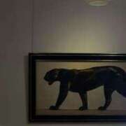 ヒメ日記 2025/12/14 02:01 投稿 まつり 熟女の風俗最終章 本厚木店