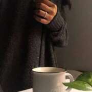 ヒメ日記 2025/12/14 02:11 投稿 まつり 熟女の風俗最終章 本厚木店