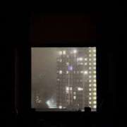 ヒメ日記 2025/12/14 02:31 投稿 まつり 熟女の風俗最終章 本厚木店