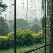 ヒメ日記 2025/12/14 13:41 投稿 まつり 熟女の風俗最終章 本厚木店