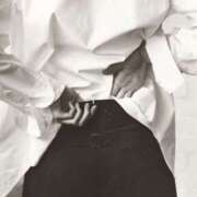 ヒメ日記 2025/12/14 15:11 投稿 まつり 熟女の風俗最終章 本厚木店