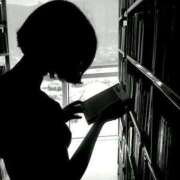 ヒメ日記 2025/12/14 15:51 投稿 まつり 熟女の風俗最終章 本厚木店