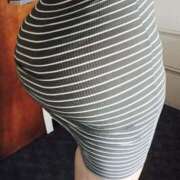 ヒメ日記 2025/12/14 16:11 投稿 まつり 熟女の風俗最終章 本厚木店