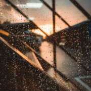 ヒメ日記 2025/12/14 16:21 投稿 まつり 熟女の風俗最終章 本厚木店