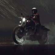 ヒメ日記 2025/12/14 19:41 投稿 まつり 熟女の風俗最終章 本厚木店