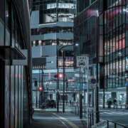 ヒメ日記 2025/12/14 20:51 投稿 まつり 熟女の風俗最終章 本厚木店