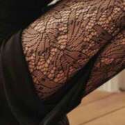 ヒメ日記 2025/12/14 22:01 投稿 まつり 熟女の風俗最終章 本厚木店