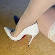 ヒメ日記 2025/12/15 01:51 投稿 まつり 熟女の風俗最終章 本厚木店