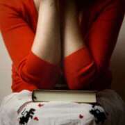 ヒメ日記 2025/12/15 01:55 投稿 まつり 熟女の風俗最終章 本厚木店