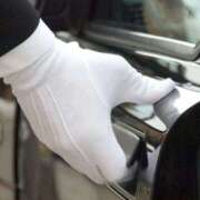 ヒメ日記 2025/12/15 16:21 投稿 まつり 熟女の風俗最終章 本厚木店