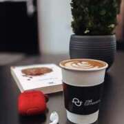 ヒメ日記 2025/12/15 16:48 投稿 まつり 熟女の風俗最終章 本厚木店