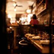 ヒメ日記 2025/12/15 16:51 投稿 まつり 熟女の風俗最終章 本厚木店