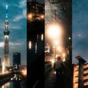 ヒメ日記 2025/12/15 17:11 投稿 まつり 熟女の風俗最終章 本厚木店