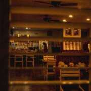 ヒメ日記 2025/12/15 17:21 投稿 まつり 熟女の風俗最終章 本厚木店