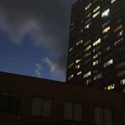 ヒメ日記 2025/12/15 20:21 投稿 まつり 熟女の風俗最終章 本厚木店