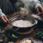 ヒメ日記 2025/12/15 20:32 投稿 まつり 熟女の風俗最終章 本厚木店