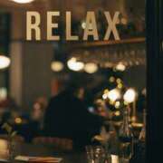 ヒメ日記 2025/12/15 20:41 投稿 まつり 熟女の風俗最終章 本厚木店