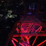 ヒメ日記 2025/12/15 21:11 投稿 まつり 熟女の風俗最終章 本厚木店