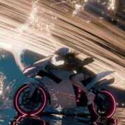 ヒメ日記 2025/12/15 23:21 投稿 まつり 熟女の風俗最終章 本厚木店