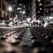 ヒメ日記 2025/12/15 23:28 投稿 まつり 熟女の風俗最終章 本厚木店