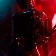 ヒメ日記 2025/12/15 23:32 投稿 まつり 熟女の風俗最終章 本厚木店