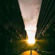 ヒメ日記 2025/12/16 06:11 投稿 まつり 熟女の風俗最終章 本厚木店