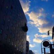 ヒメ日記 2025/12/16 10:02 投稿 まつり 熟女の風俗最終章 本厚木店