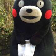 ヒメ日記 2025/12/16 10:18 投稿 まつり 熟女の風俗最終章 本厚木店