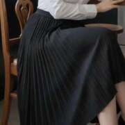 ヒメ日記 2025/12/16 10:31 投稿 まつり 熟女の風俗最終章 本厚木店