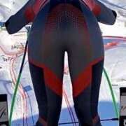 ヒメ日記 2025/12/16 11:31 投稿 まつり 熟女の風俗最終章 本厚木店