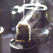 ヒメ日記 2025/12/16 14:51 投稿 まつり 熟女の風俗最終章 本厚木店