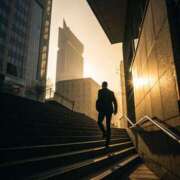 ヒメ日記 2025/12/16 15:11 投稿 まつり 熟女の風俗最終章 本厚木店