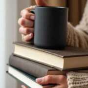 ヒメ日記 2025/12/16 15:21 投稿 まつり 熟女の風俗最終章 本厚木店