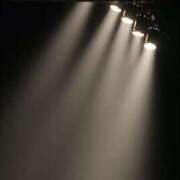 ヒメ日記 2025/12/16 18:41 投稿 まつり 熟女の風俗最終章 本厚木店