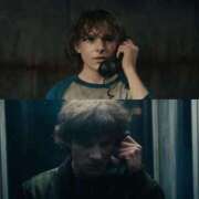 ヒメ日記 2025/12/16 19:06 投稿 まつり 熟女の風俗最終章 本厚木店