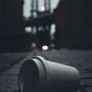 ヒメ日記 2025/12/16 20:11 投稿 まつり 熟女の風俗最終章 本厚木店