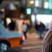 ヒメ日記 2025/12/16 21:21 投稿 まつり 熟女の風俗最終章 本厚木店